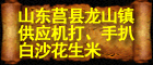 �Ĵ���������������