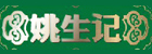 ������-���λ